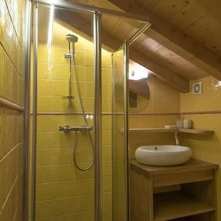 Novelin Apartmán *